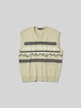 �W�[���[�~UNDERCOVER�t�ăR���N�V�������AV�l�b�N�x�X�g 