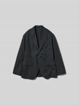 �W�[���[�~UNDERCOVER�t�ăR���N�V�������A�e�[���[�h�W���P�b�g 