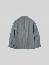 �W�[���[�~UNDERCOVER�t�ăR���N�V�������A�e�[���[�h�W���P�b�g 