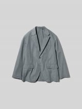 �W�[���[�~UNDERCOVER�t�ăR���N�V�������A�e�[���[�h�W���P�b�g 