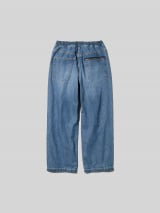 �W�[���[�~UNDERCOVER�t�ăR���N�V�������A�f�j���C�[�W�[�p���c 