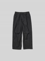 �W�[���[�~UNDERCOVER�t�ăR���N�V�������A�f�j���C�[�W�[�p���c 