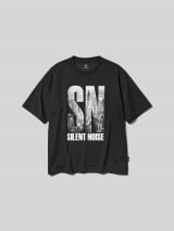 �W�[���[�~UNDERCOVER�t�ăR���N�V�������A�h���C�|���`T 