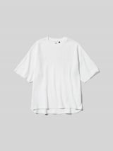 �W�[���[�~UNDERCOVER�t�ăR���N�V�������A�h���C���b�t���I�[�o�[�T�C�YT 