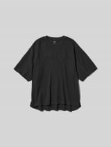 �W�[���[�~UNDERCOVER�t�ăR���N�V�������A�h���C���b�t���I�[�o�[�T�C�YT 