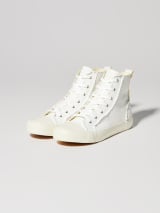 �W�[���[�~UNDERCOVER�t�ăR���N�V�������A�n�C�J�b�g�X�j�[�J�[ 