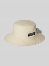 �W�[���[�~UNDERCOVER�t�ăR���N�V�������A���o�[�V�u���n�b�g 