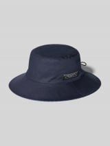 �W�[���[�~UNDERCOVER�t�ăR���N�V�������A���o�[�V�u���n�b�g 