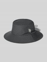 �W�[���[�~UNDERCOVER�t�ăR���N�V�������A���o�[�V�u���n�b�g 