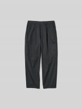 �W�[���[�~UNDERCOVER�t�ăR���N�V�������A���C�h�e�[�p�[�h�p���c 