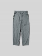 �W�[���[�~UNDERCOVER�t�ăR���N�V�������A���C�h�e�[�p�[�h�p���c 