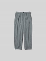 �W�[���[�~UNDERCOVER�t�ăR���N�V�������A���C�h�e�[�p�[�h�p���c 