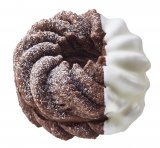 �U�N�U�N�`���R�N���[���V���R��(�e�C�N�A�E�g205�~/�C�[�g�C��209�~) 