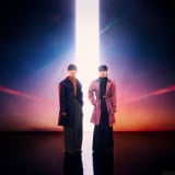 �����_�N 