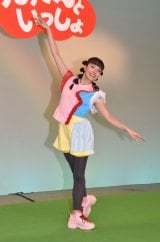 �w����������Ƃ�������x�̉�ɏo�Ȃ����A���W�F (C)ORICON NewS inc. 