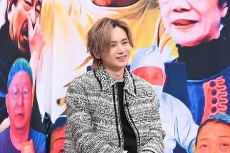 17�������w�I���E�}���X�x�����{����iC�j�����e���r 