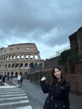 �͖�䂩��A�X�C�X�ł̐����̗l�q �ʐ^��/�{�l 