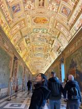 �͖�䂩��A�X�C�X�ł̐����̗l�q �ʐ^��/�{�l 