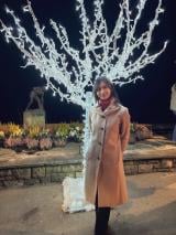 �͖�䂩��A�X�C�X�ł̐����̗l�q �ʐ^��/�{�l 