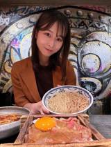 �͖�䂩��A�X�C�X�ł̐����̗l�q �ʐ^��/�{�l 