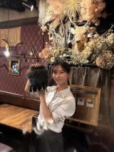 �͖�䂩��A�X�C�X�ł̐����̗l�q �ʐ^��/�{�l 