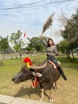 �͖�䂩��A�X�C�X�ł̐����̗l�q �ʐ^��/�{�l 