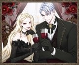 ������i����1�ʁw�����߂����������\�N�É��̈����ł��x�`�����낵�C���X�g 