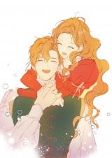 �C�O��i����1�ʁw�����͓���ɂȂ�܂��x�`�����낵�C���X�g 