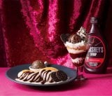 �n�[�V�[�`���R���[�g�p���P�[�L/�n�[�V�[�`���R���[�g�p�t�F 