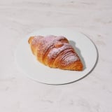 �w�R���l�b�e�B �T�N���x ���������A��̏ꍇ��481�~ ���X�������p�̏ꍇ��490�~ 