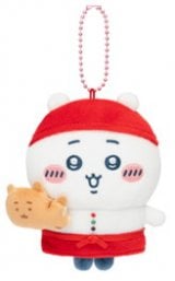 ���É��p���R�X�I�[�v���L�O�O�b�Y�u��������Ă� �X������ȃ}�X�R�b�g(��������)�v 