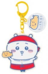 ���É��p���R�X�I�[�v���L�O�O�b�Y�u��������Ă� �X������ȃ`���[���t���A�N�����L�[�z���_�[(��������)�v 