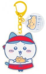 ���É��p���R�X�I�[�v���L�O�O�b�Y�u��������Ă� �X������ȃ`���[���t���A�N�����L�[�z���_�[(�n�`����)�v 