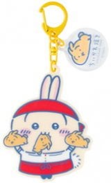 ���É��p���R�X�I�[�v���L�O�O�b�Y�u��������Ă� �X������ȃ`���[���t���A�N�����L�[�z���_�[(������)�v 