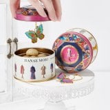 �W����I���W�i���O�b�Y���e�w���a100�N �X�p�b ���@�C�^���E�^�C�v�x�~�R�f�J�[�{�I���W�i���� 