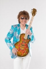 �t�B���K�[5�E�W 