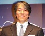 �w�e���s���[���V���i���\��x�ɓo�d��������G�� (C)ORICON NewS inc. 