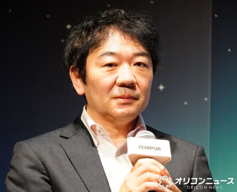 �w�e���s���[���V���i���\��x�ɓo�d�����N�䕐���� �iC�jORICON NewS inc. 