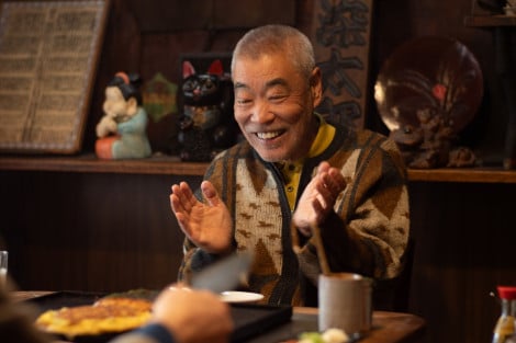 �f��w�����^���E�t�@�~���[�x�i2��27�����J�j �iC�j2026 Searchlight Pictures. All Rights Reserved. 