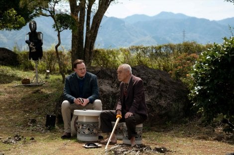 �f��w�����^���E�t�@�~���[�x�i2��27�����J�j �iC�j2026 Searchlight Pictures. All Rights Reserved. 