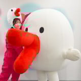 (������)�c���F���ރA�i�A�n�`�G����(C)�J���e�� 