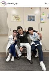 �摜�̓h���}�w�����h�N!�x�����C���X�^�O������� 