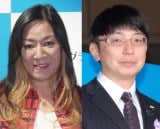 �W���K�[���c�̕v�E�؉����A���w����19�Β��j�g�ߋ��h�V���b�g���J�u�v�����X���[�݂���?(��)�v SNS�u�C�P�����ł��ˁv 