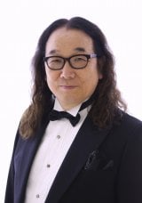 ��20��w���D�A���[�h�x���J�܂���܂����c�� �A���m 