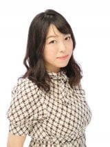 ��20��w���D�A���[�h�x���ʏ܂���܂�������Ȃ� 