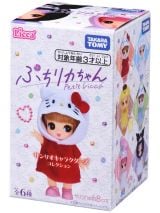 �~�X�e���[�{�b�N�X�d�l�́u�Ղ����J�����v�B 