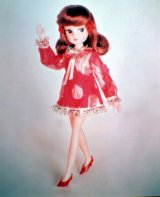 ����w���J�����x(C)TOMY 