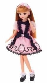 4��ځw���J�����x(���a62�N/1987�N����)(C)TOMY 