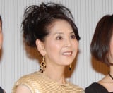 ���ؗR�I�q �@��2009�N�B�e�iC�jORICON NewS inc. 