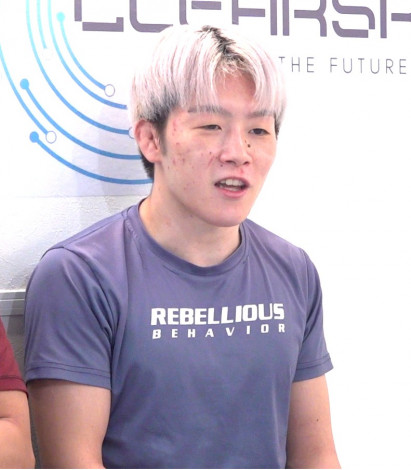 �m��c�E�y �iC�jORICON NewS inc. 